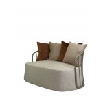 Evelyn Sofa
